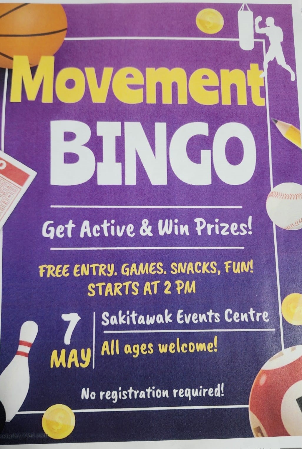bingo-le-la-crosse-friendship-centre